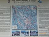 Gardasee 08.06.-15.06.2018 086